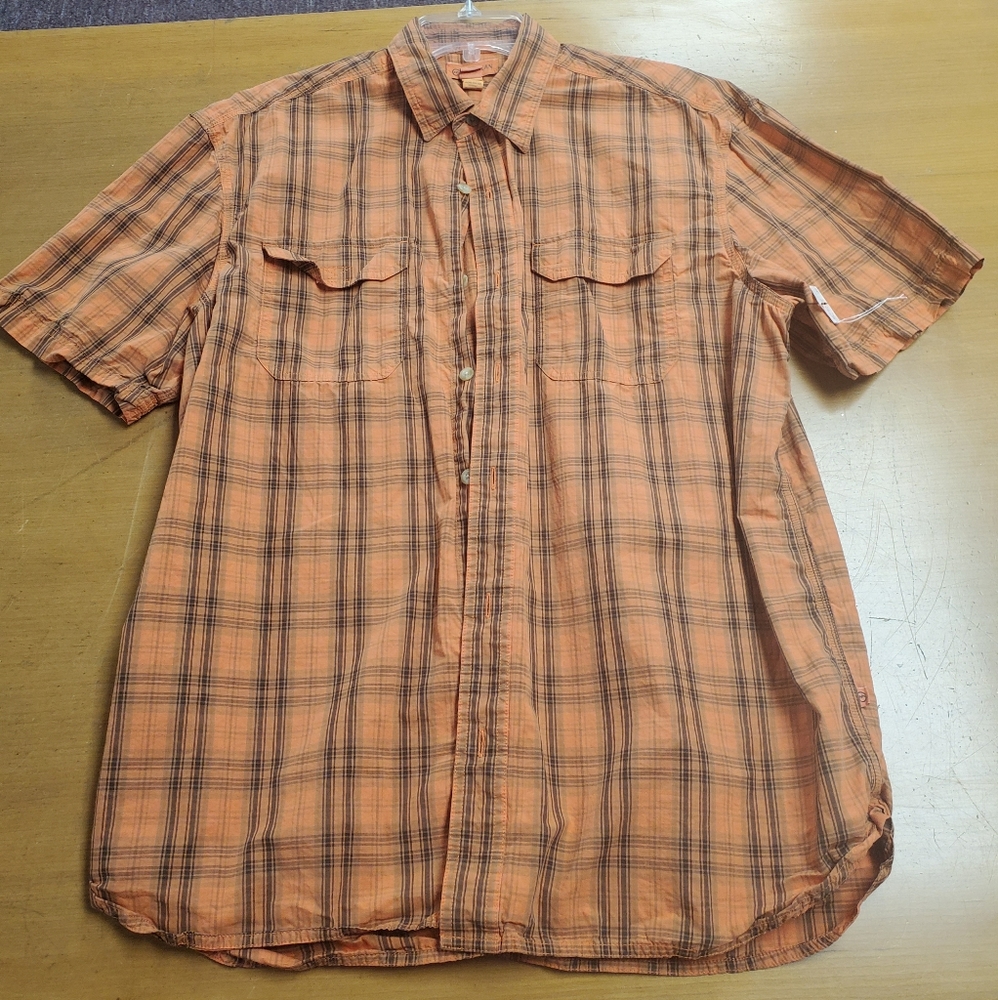 Magellan size 1x